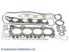 BLUE PRINT ADH26293 Gasket Set, cylinder head